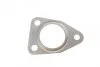 Прокладка турбіни Opel Combo 1.6 CDTI 12- FA1 (opt-om) Fischer Automotive One (FA1) 433-518 (фото 2)
