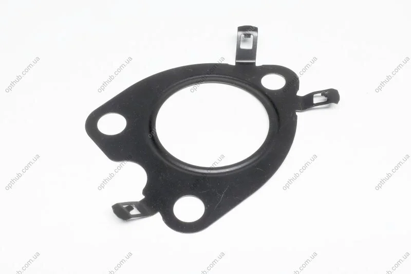 Прокладка двигуна металева LAND ROVER -ua Fischer Automotive One (FA1) 441-507 (фото 1)