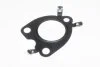 Прокладка двигуна металева LAND ROVER -ua Fischer Automotive One (FA1) 441-507 (фото 1)