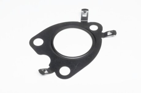 Прокладка двигуна металева LAND ROVER -ua Fischer Automotive One (FA1) 441-507