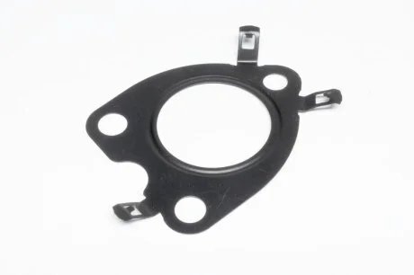 Прокладка двигателя металлическая LAND ROVER Fischer Automotive One (FA1) 441-507