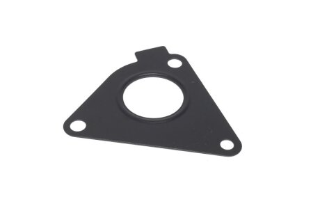 Прокладка двигуна металева LAND ROVER -ua Fischer Automotive One (FA1) 441-508