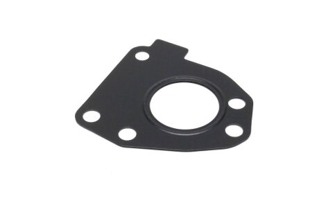 Прокладка двигателя металлическая LAND ROVER Fischer Automotive One (FA1) 441-509