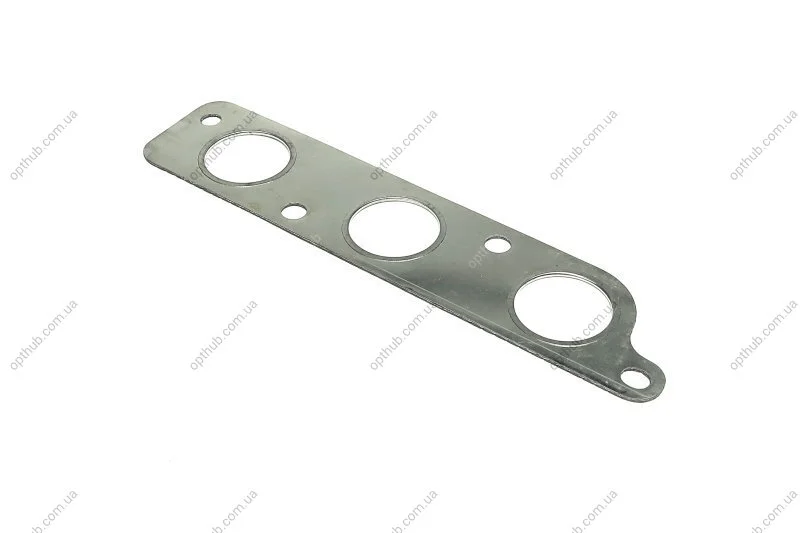 Прокладка випускного колектора (вир-во Fischer) Fischer Automotive One (FA1) 445-003 (фото 1)
