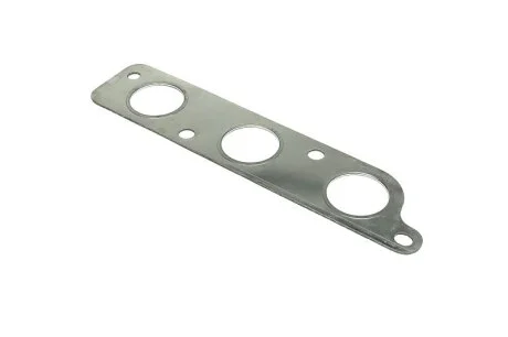 Прокладка випускного колектора (вир-во Fischer) Fischer Automotive One (FA1) 445-003