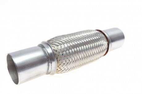 Гофра глушника (50x160/270) FA1 (opt-om) Fischer Automotive One (FA1) 450-270