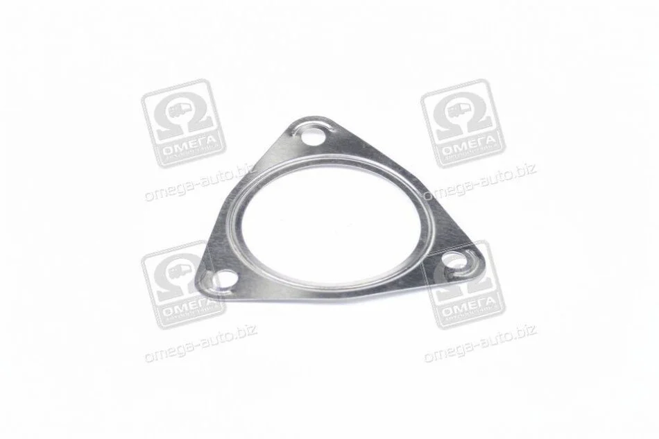 Прокладка глушника ROVER (вир-во Fischer) Fischer Automotive One (FA1) 450-909 (фото 1)