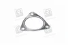 Прокладка глушника ROVER (вир-во Fischer) Fischer Automotive One (FA1) 450-909 (фото 1)