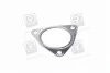 Прокладка глушника ROVER (вир-во Fischer) Fischer Automotive One (FA1) 450-909 (фото 2)