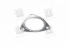 Прокладка глушника ROVER (вир-во Fischer) Fischer Automotive One (FA1) 450-909 (фото 4)