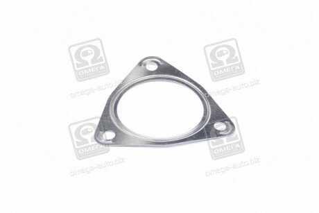 Прокладка глушителя ROVER (выр-во Fischer) Fischer Automotive One (FA1) 450-909