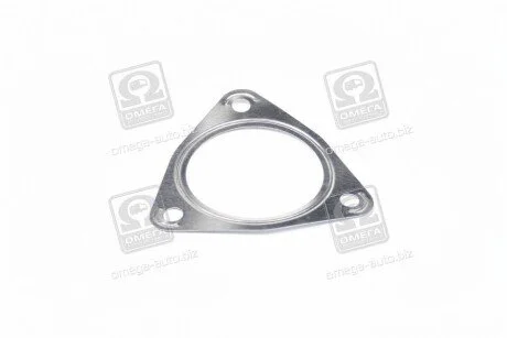 Прокладка глушителя ROVER (выр-во Fischer) Fischer Automotive One (FA1) 450-909