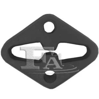 Резинка глушника Fischer Automotive One (FA1) 453-707