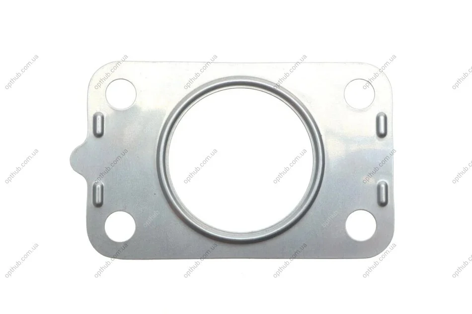 Прокладка выпускного коллектора (выр-во Fischer) Fischer Automotive One (FA1) 454-502 (фото 1)