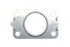 Прокладка випускного колектора (Fischer) Fischer Automotive One (FA1) 454-502 (фото 1)
