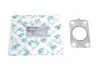 Прокладка выпускного коллектора (выр-во Fischer) Fischer Automotive One (FA1) 454-502 (фото 2)