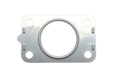 Прокладка випускного колектора (Fischer) Fischer Automotive One (FA1) 454-502