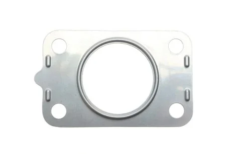 Прокладка выпускного коллектора (выр-во Fischer) Fischer Automotive One (FA1) 454-502