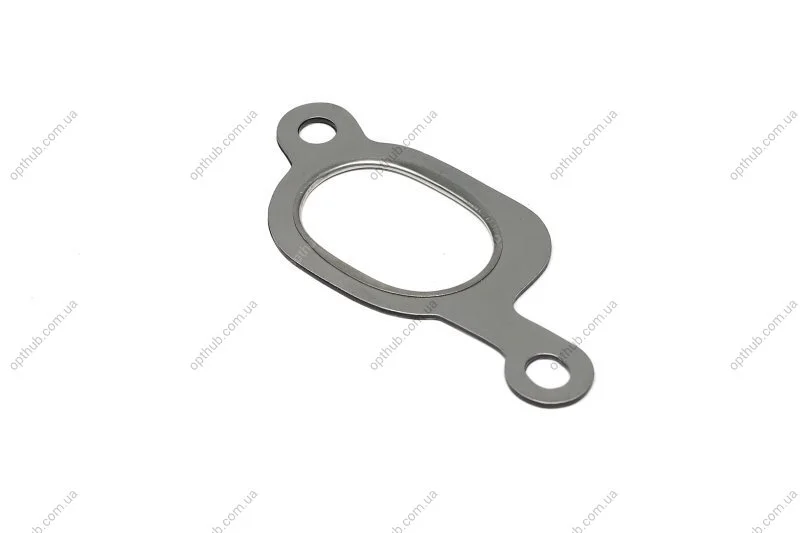 Прокладка випускного колектора (вир-во Fischer) Fischer Automotive One (FA1) 455-001 (фото 1)