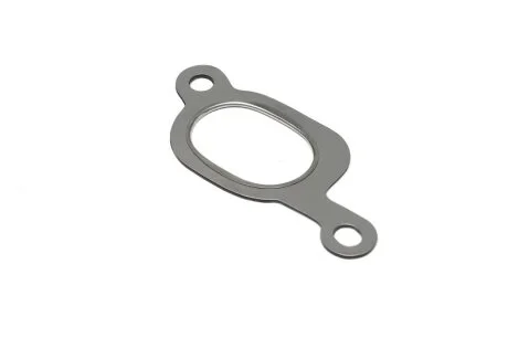 Прокладка випускного колектора (вир-во Fischer) Fischer Automotive One (FA1) 455-001