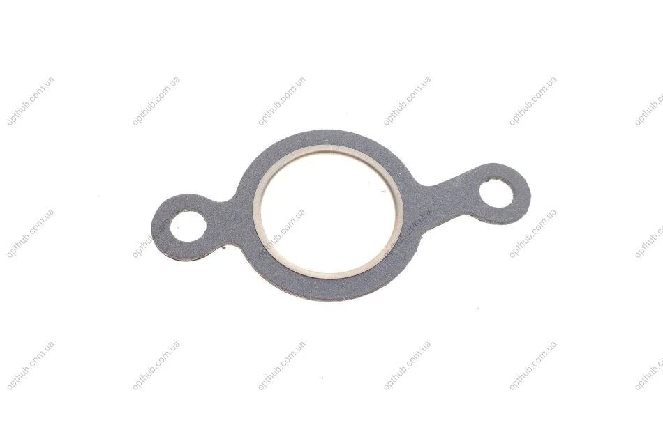 Прокладка коллектора выпускного Volvo S70/V60 2.0/2.4 95-00 FA1 (opt-om) Fischer Automotive One (FA1) 455-002 (фото 1)