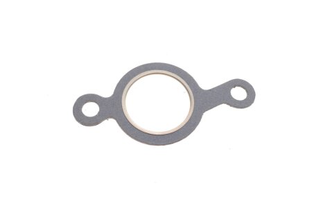 Прокладка колектора випускного Volvo S70/V60 2.0/2.4 95-00 FA1 (opt-om) Fischer Automotive One (FA1) 455-002