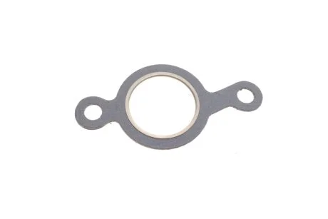 Прокладка коллектора выпускного Volvo S70/V60 2.0/2.4 95-00 FA1 (opt-om) Fischer Automotive One (FA1) 455-002