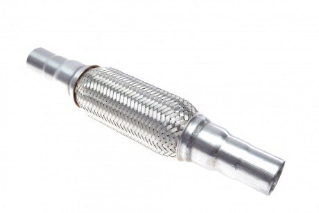 Гофра глушника (45/48/55x200/400) FA1 (opt-om) Fischer Automotive One (FA1) 455-200