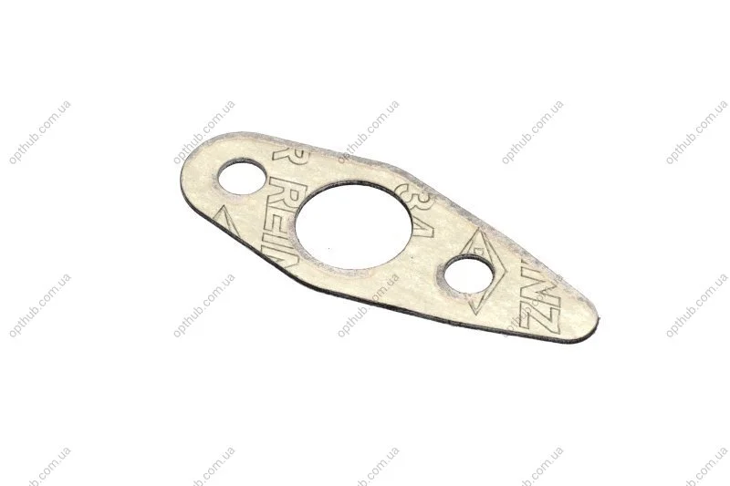 Прокладка двигуна металева Fischer Automotive One (FA1) 455-503 (фото 1)
