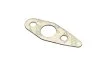 Прокладка двигуна металева Fischer Automotive One (FA1) 455-503 (фото 1)
