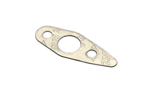 Прокладка двигуна металева Fischer Automotive One (FA1) 455-503