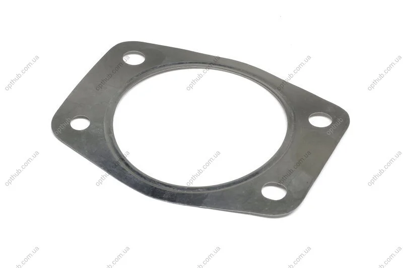 Прокладка выпускного коллектора (выр-во Fischer) Fischer Automotive One (FA1) 455-504 (фото 1)
