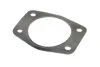 Прокладка выпускного коллектора (выр-во Fischer) Fischer Automotive One (FA1) 455-504 (фото 1)