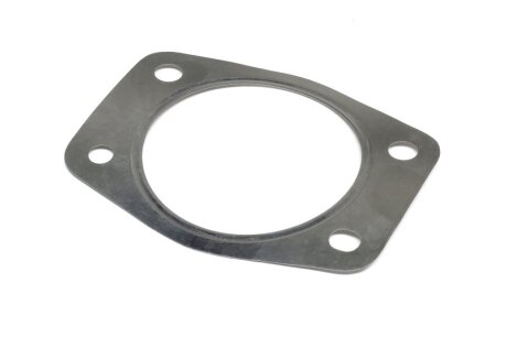 Прокладка випускного колектора (Fischer) Fischer Automotive One (FA1) 455-504