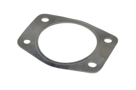 Прокладка выпускного коллектора (выр-во Fischer) Fischer Automotive One (FA1) 455-504