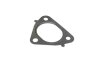 Прокладка випускного колектора (Fischer) Fischer Automotive One (FA1) 455-506 (фото 1)