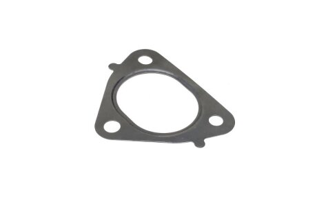 Прокладка випускного колектора (Fischer) Fischer Automotive One (FA1) 455-506