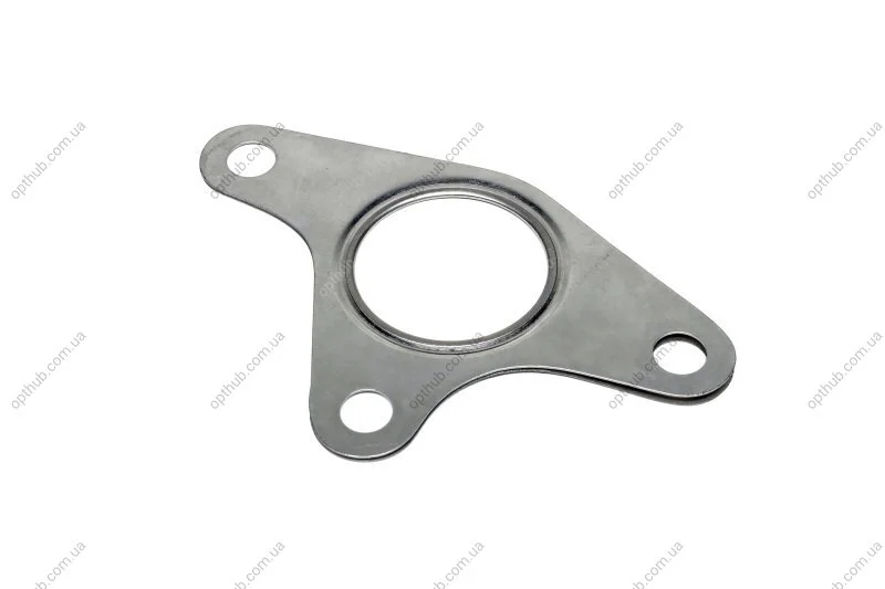 Прокладка выпускного коллектора (выр-во Fischer) Fischer Automotive One (FA1) 472-505 (фото 1)