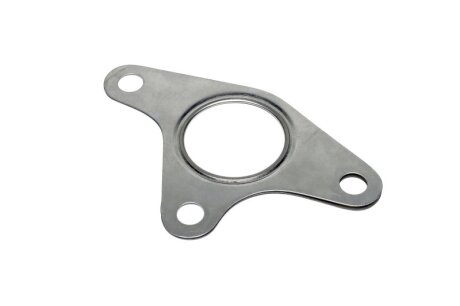 Прокладка выпускного коллектора (выр-во Fischer) Fischer Automotive One (FA1) 472-505