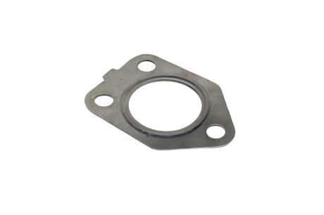 Прокладка выпускного коллектора (выр-во Fischer) Fischer Automotive One (FA1) 473-501