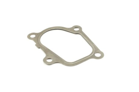 Уплотнение, компрессор (выр-во Fischer) Fischer Automotive One (FA1) 473-502