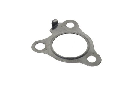 Прокладка випускного колектора (Fischer) Fischer Automotive One (FA1) 473-506