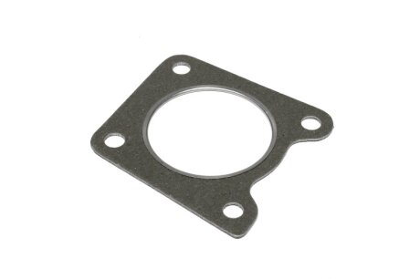 Прокладка випускного колектора (Fischer) Fischer Automotive One (FA1) 473-508