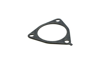 Уплотнение, компрессор (выр-во Fischer) Fischer Automotive One (FA1) 473-510