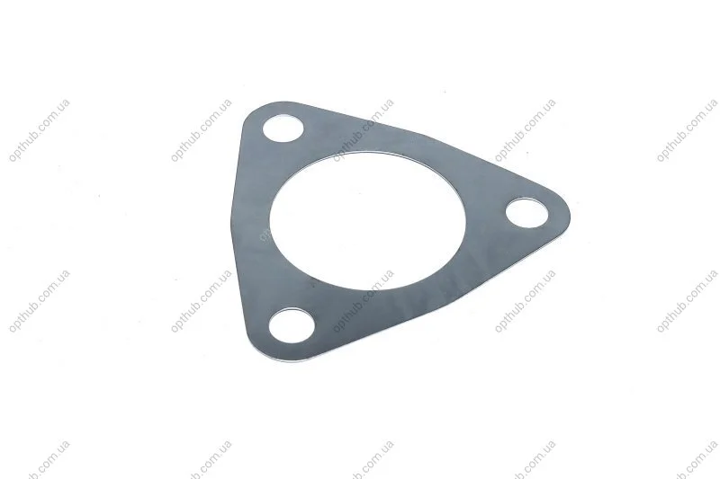 Прокладка випускного колектора (вир-во Fischer) Fischer Automotive One (FA1) 474-502 (фото 1)
