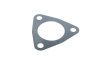 Прокладка випускного колектора (Fischer) Fischer Automotive One (FA1) 474-502 (фото 1)