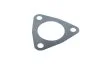 Прокладка випускного колектора (вир-во Fischer) Fischer Automotive One (FA1) 474-502 (фото 1)