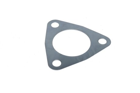 Прокладка випускного колектора (Fischer) Fischer Automotive One (FA1) 474-502