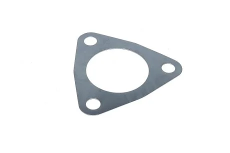 Прокладка выпускного коллектора (выр-во Fischer) Fischer Automotive One (FA1) 474-502