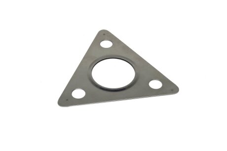 Прокладка випускного колектора (Fischer) Fischer Automotive One (FA1) 474-506